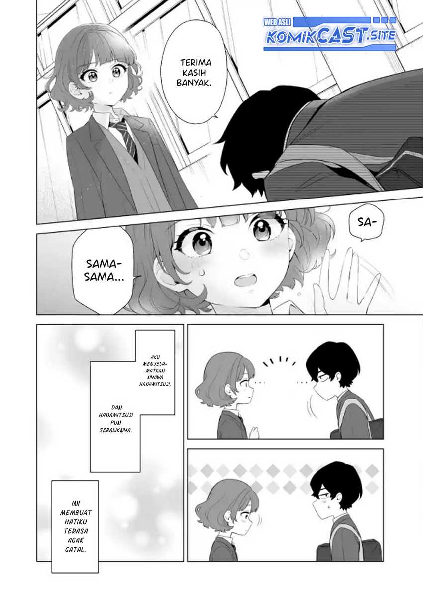 Chapter 2 - halaman 8