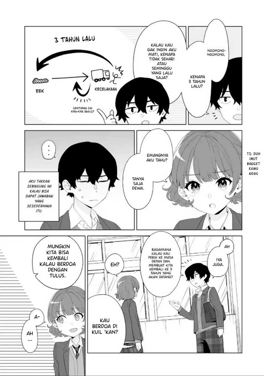 Chapter 2 - halaman 9