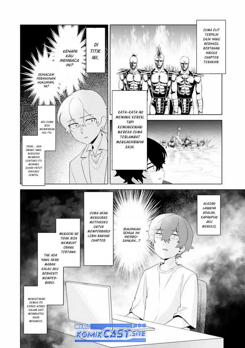 Chapter 1 - halaman 16