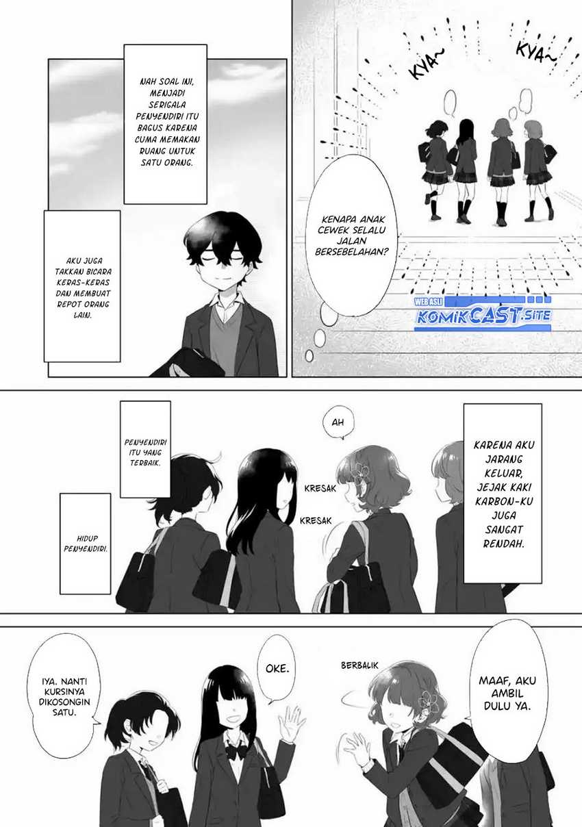 Chapter 1 - halaman 18