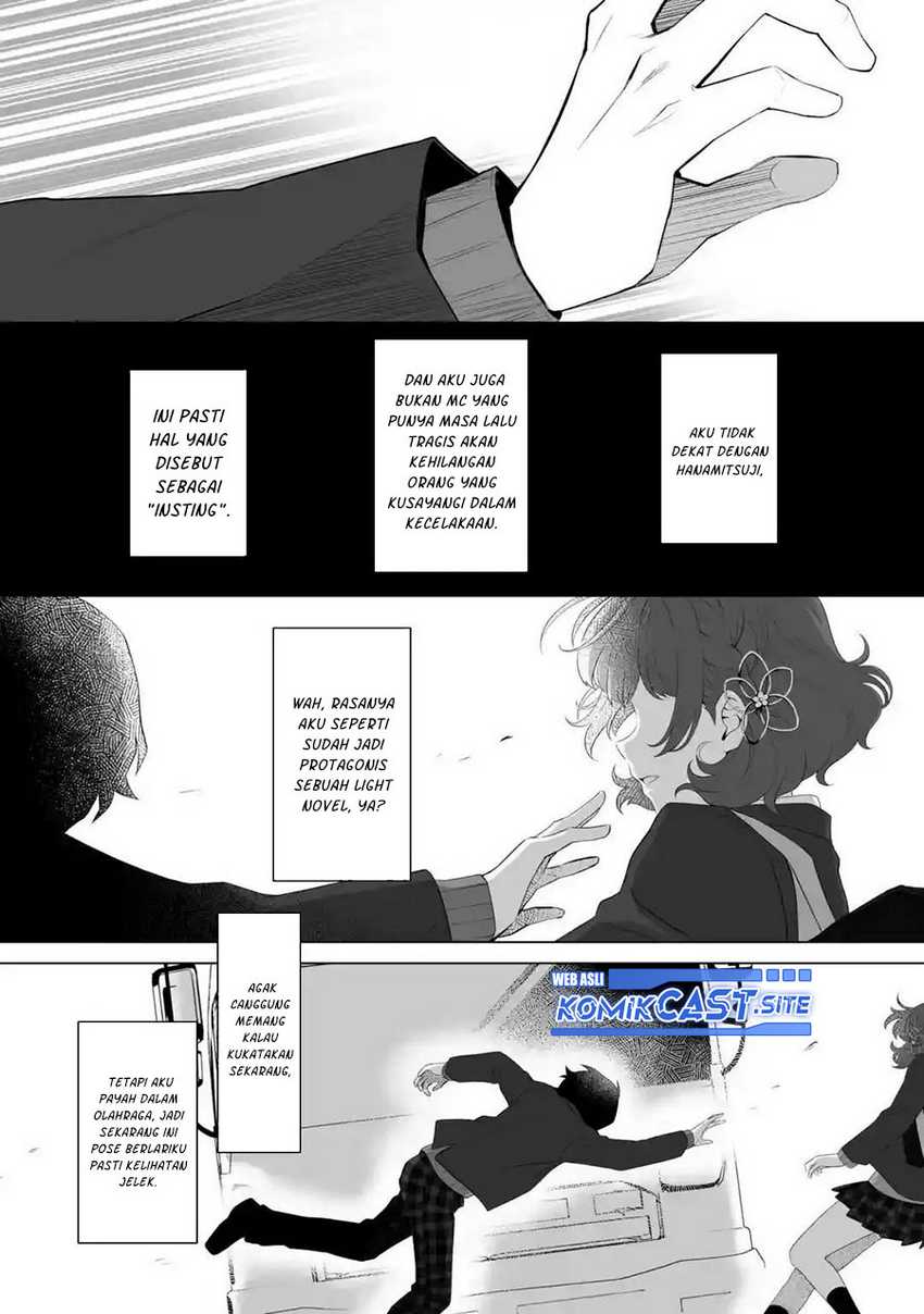 Chapter 1 - halaman 22