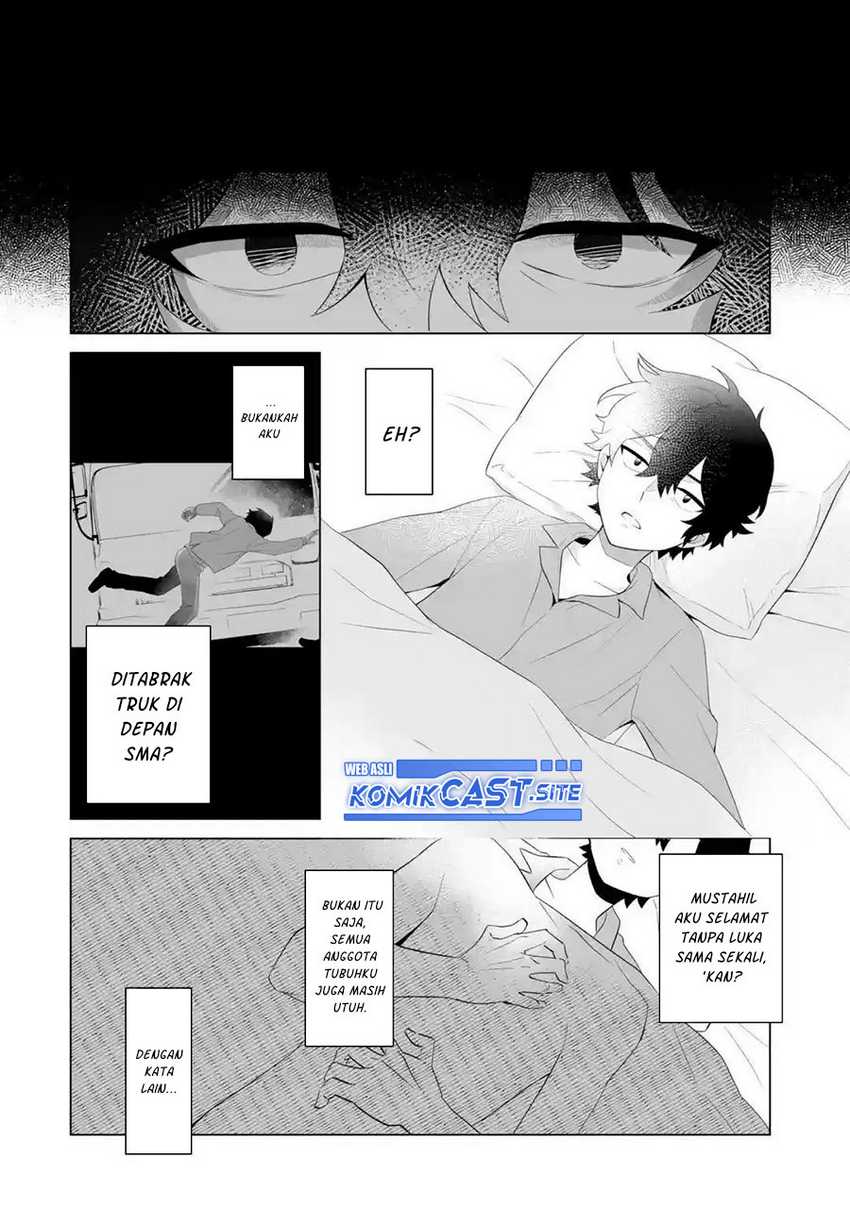 Chapter 1 - halaman 26