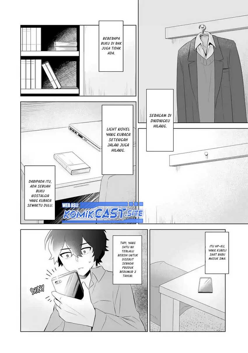 Chapter 1 - halaman 28