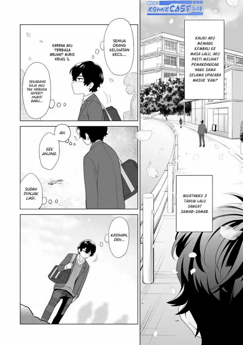 Chapter 1 - halaman 36