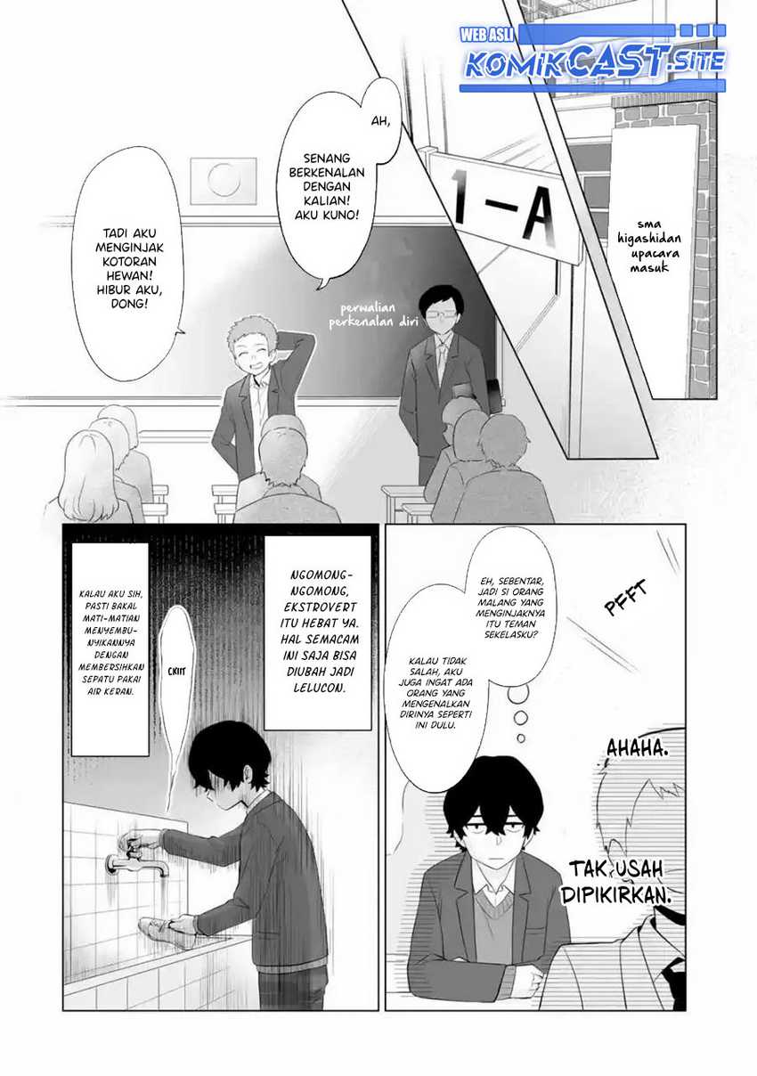 Chapter 1 - halaman 38