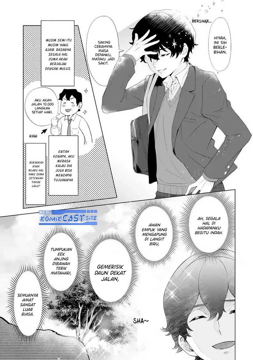 Chapter 1 - halaman 5