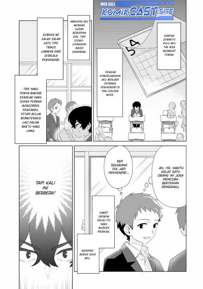 Chapter 1 - halaman 41
