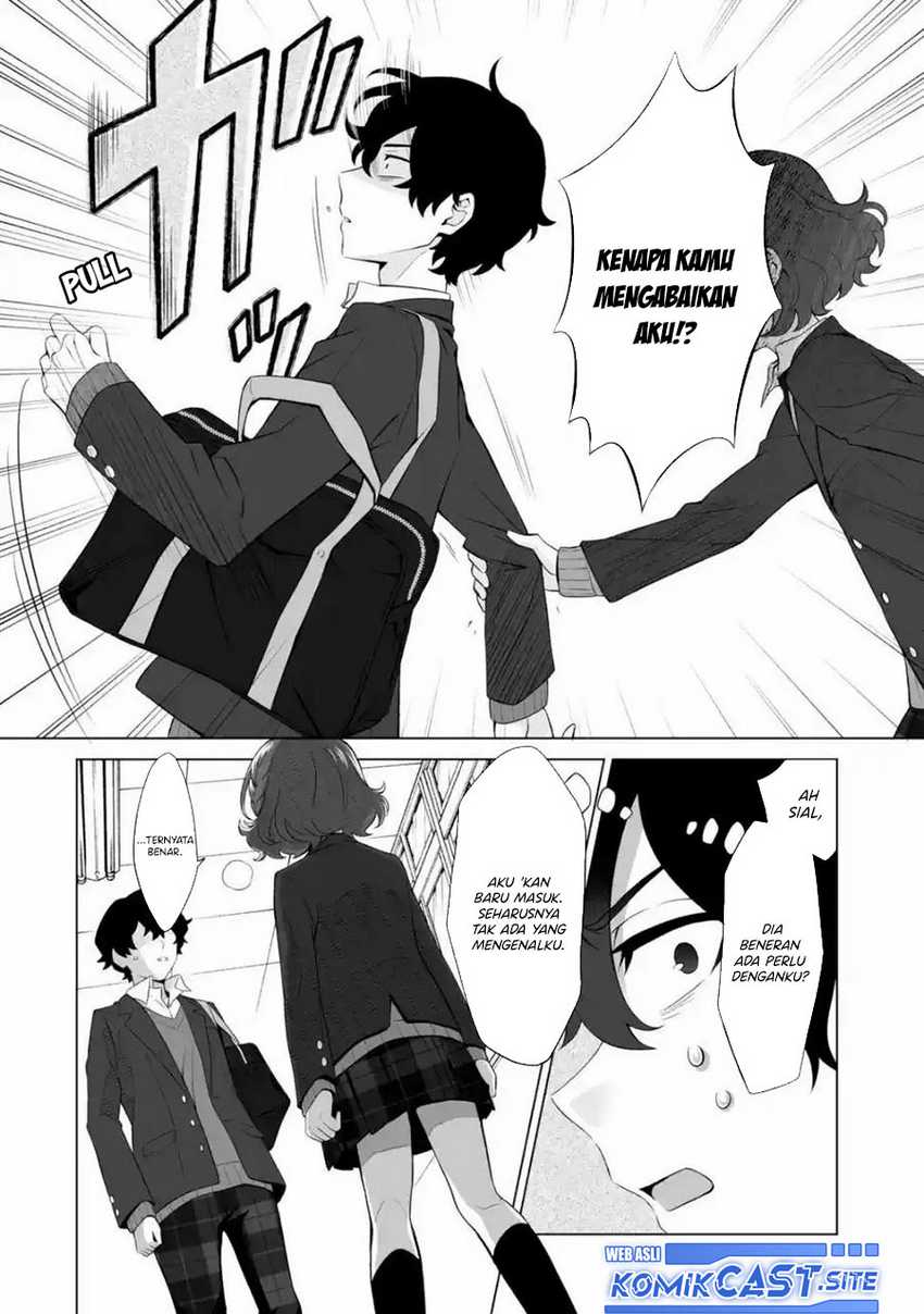 Chapter 1 - halaman 44