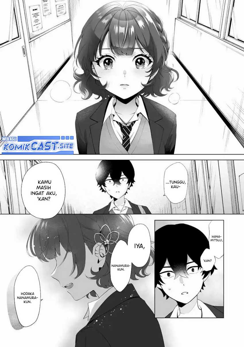 Chapter 1 - halaman 45