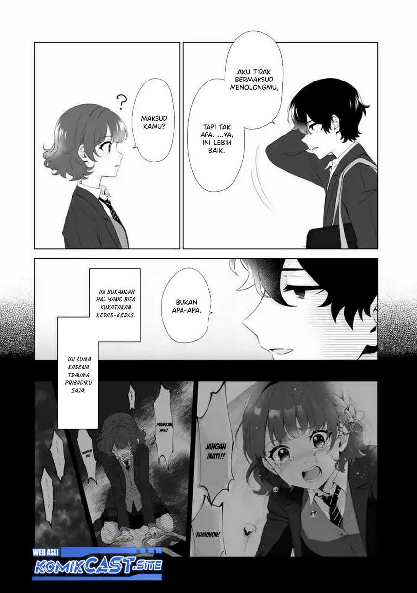 Chapter 1 - halaman 50