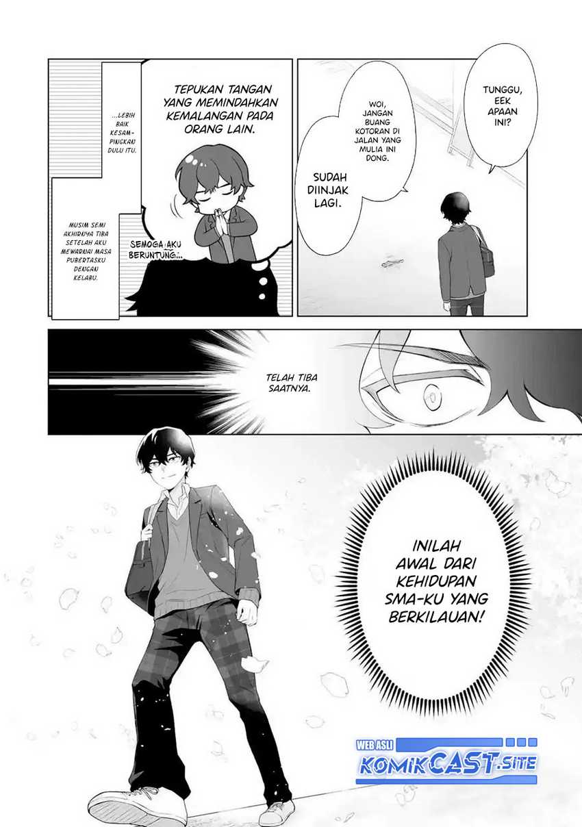 Chapter 1 - halaman 6