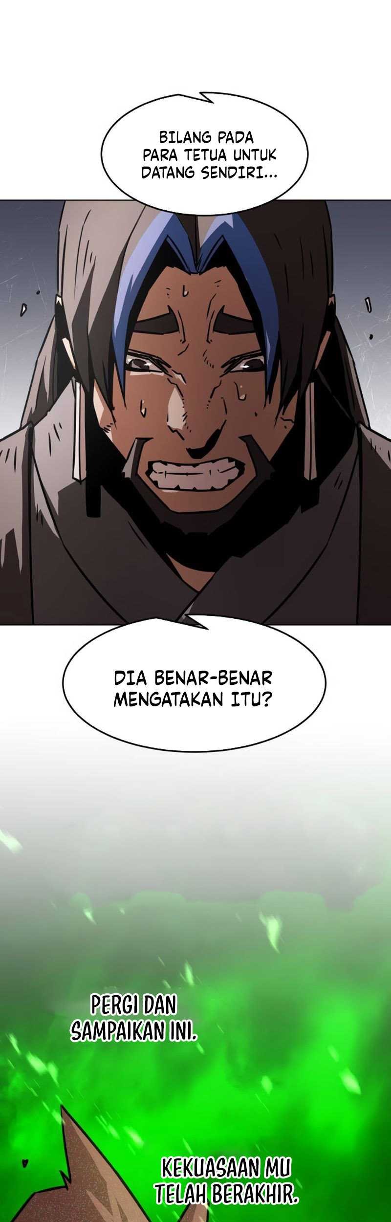 Chapter 16 - halaman 3