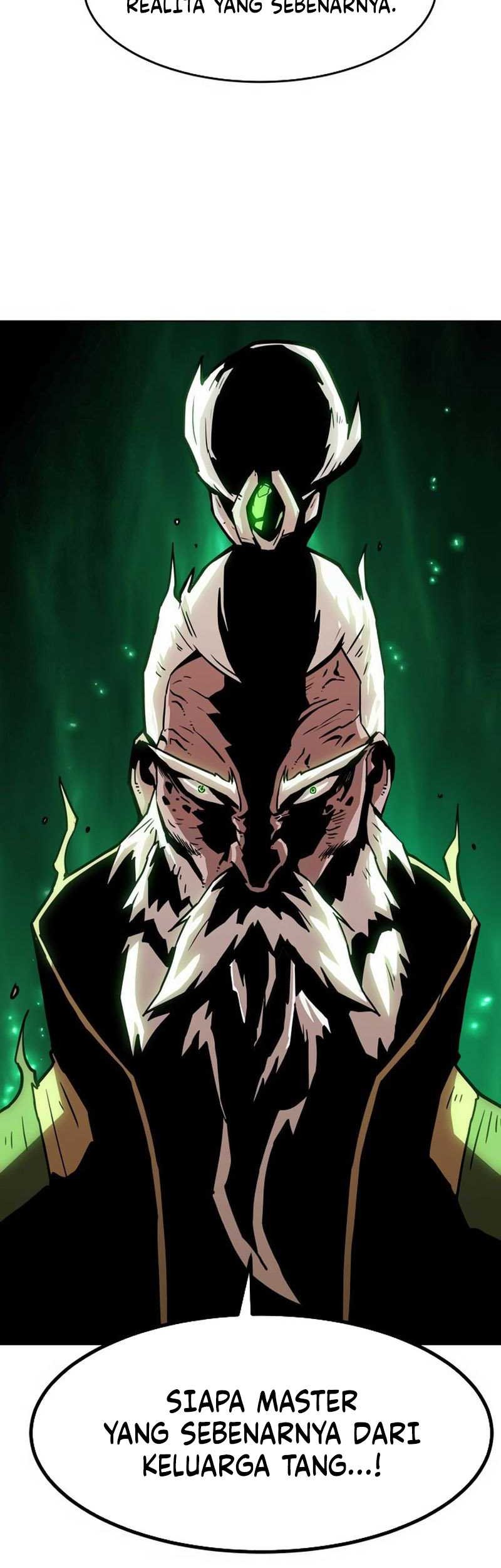 Chapter 16 - halaman 13