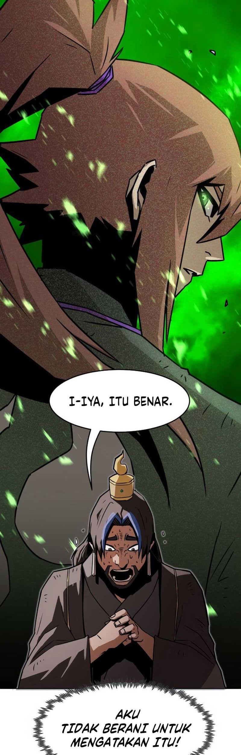 Chapter 16 - halaman 4