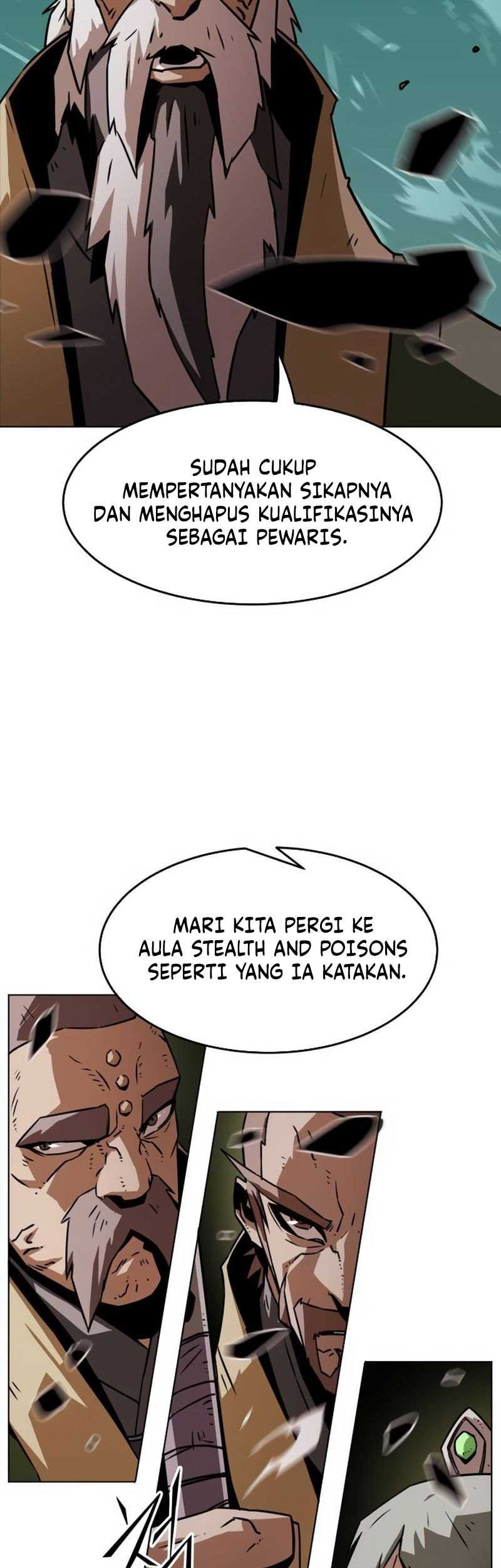 Chapter 16 - halaman 7