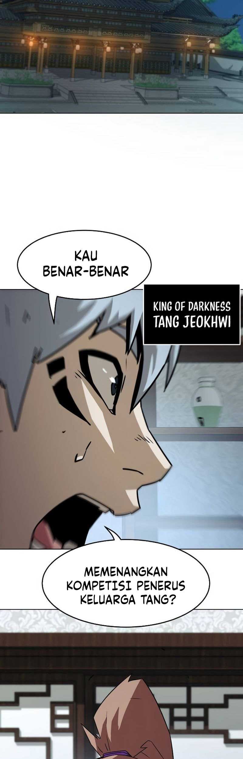 Chapter 16 - halaman 15
