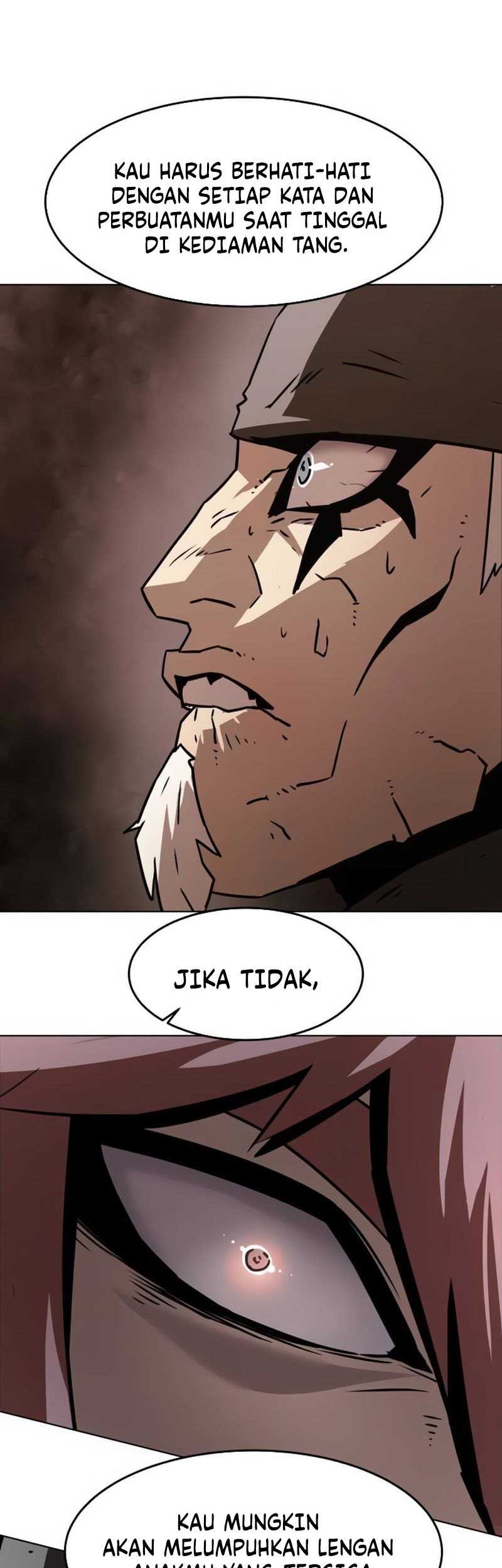 Chapter 16 - halaman 24