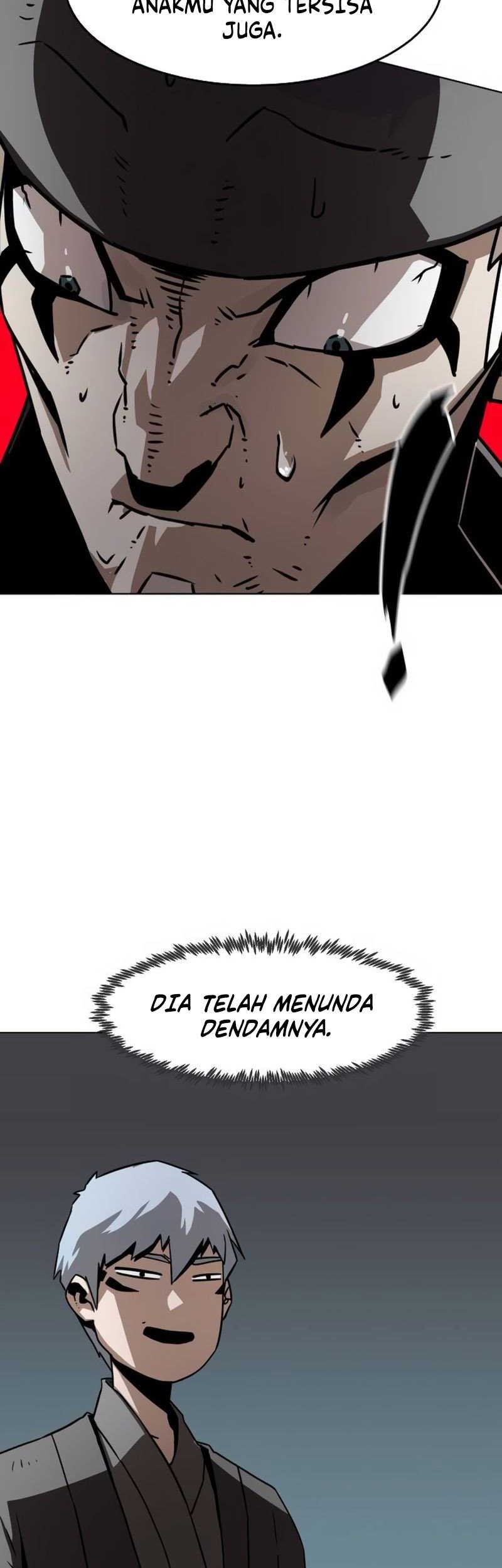 Chapter 16 - halaman 25