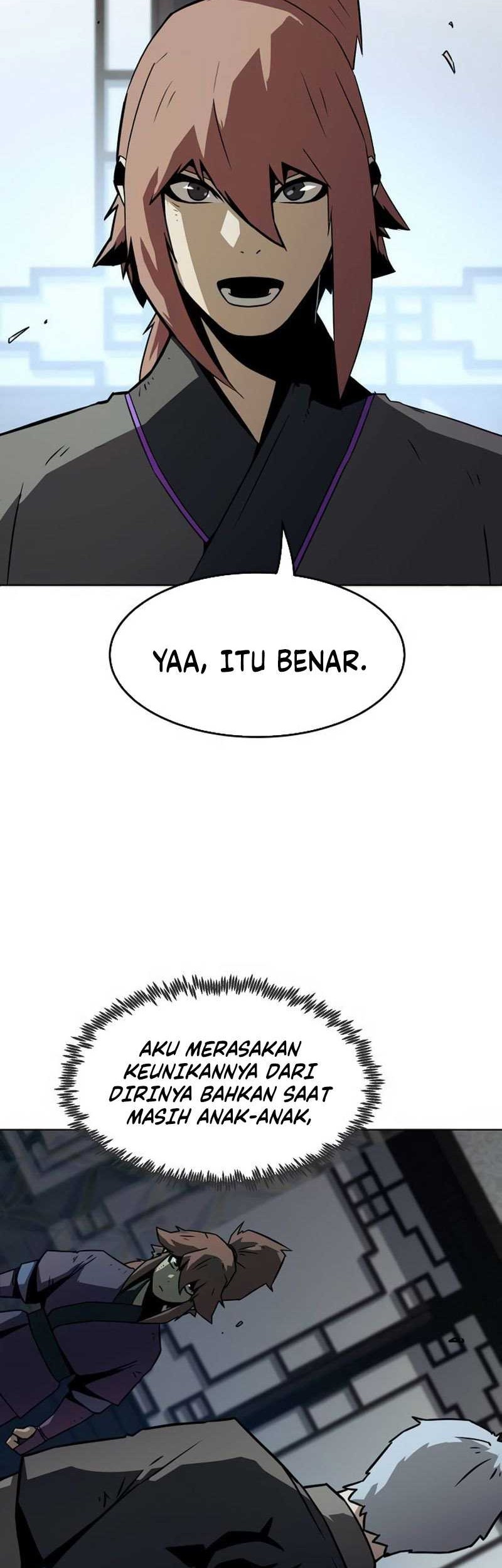 Chapter 16 - halaman 16