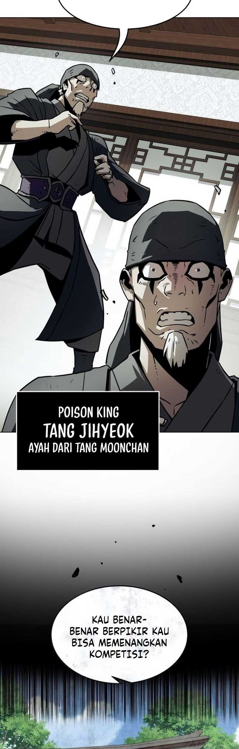 Chapter 16 - halaman 19