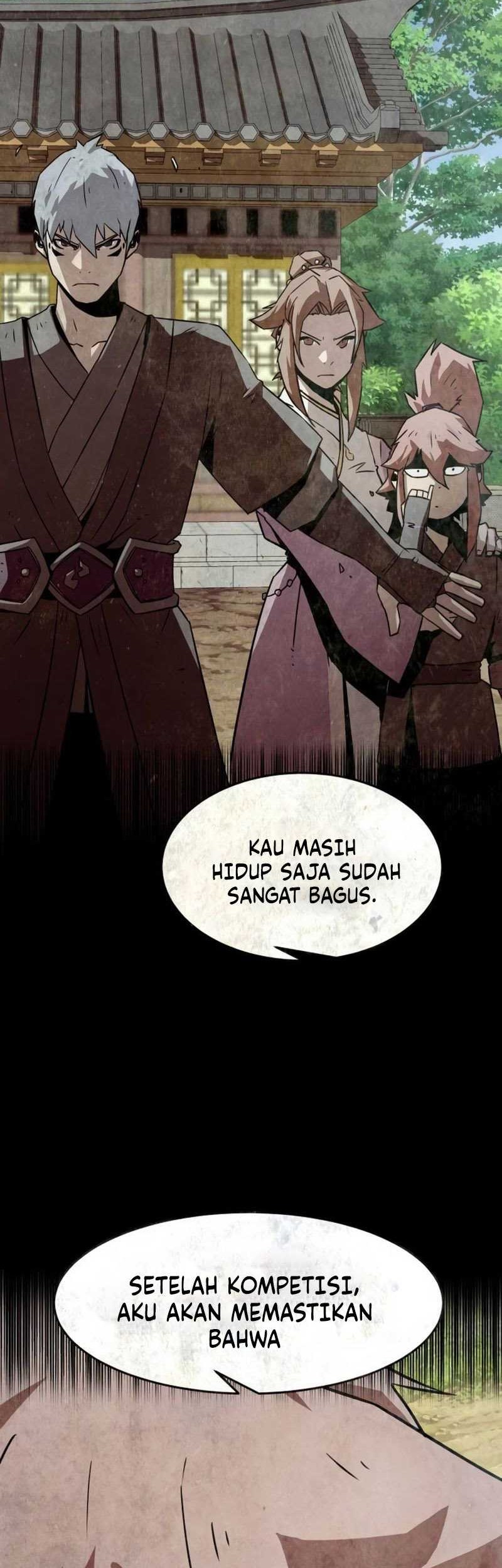 Chapter 16 - halaman 20