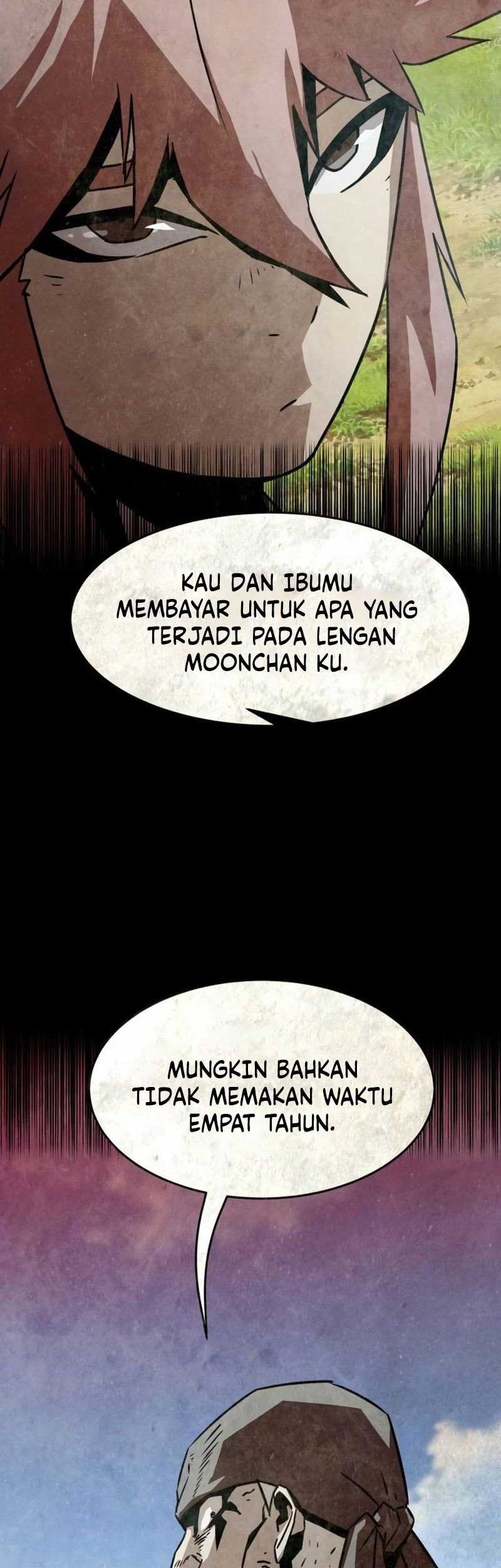 Chapter 16 - halaman 21