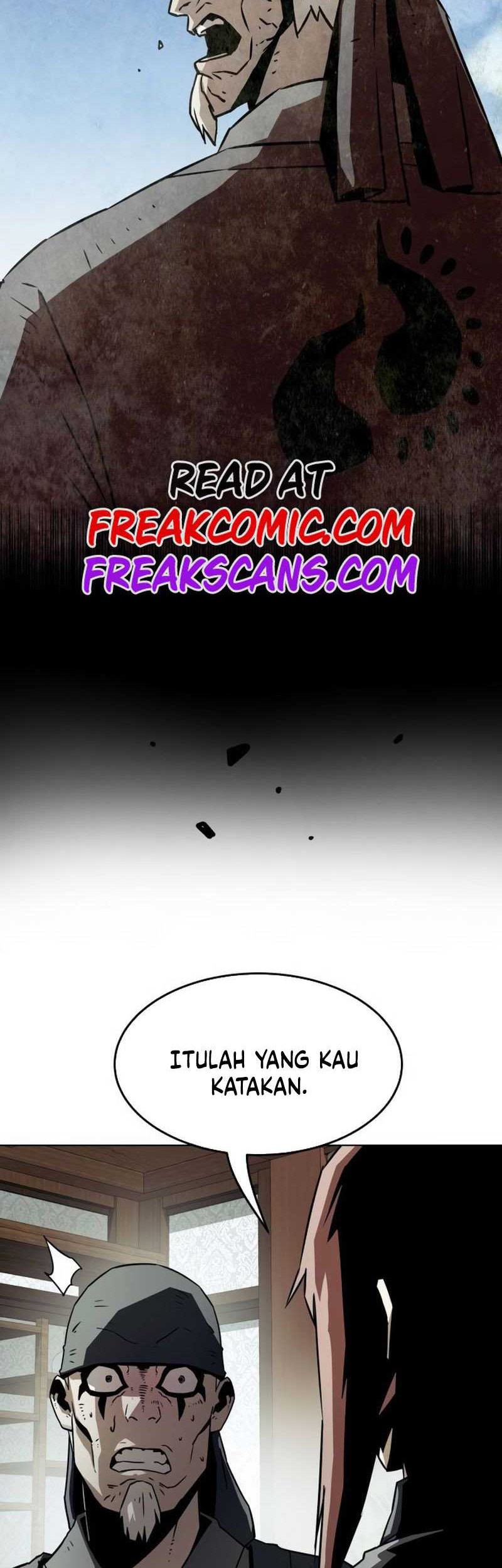 Chapter 16 - halaman 22