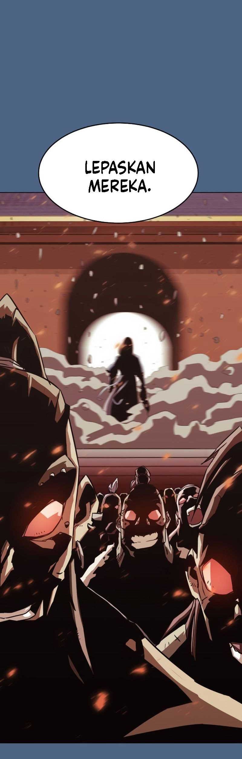 Chapter 16 - halaman 38
