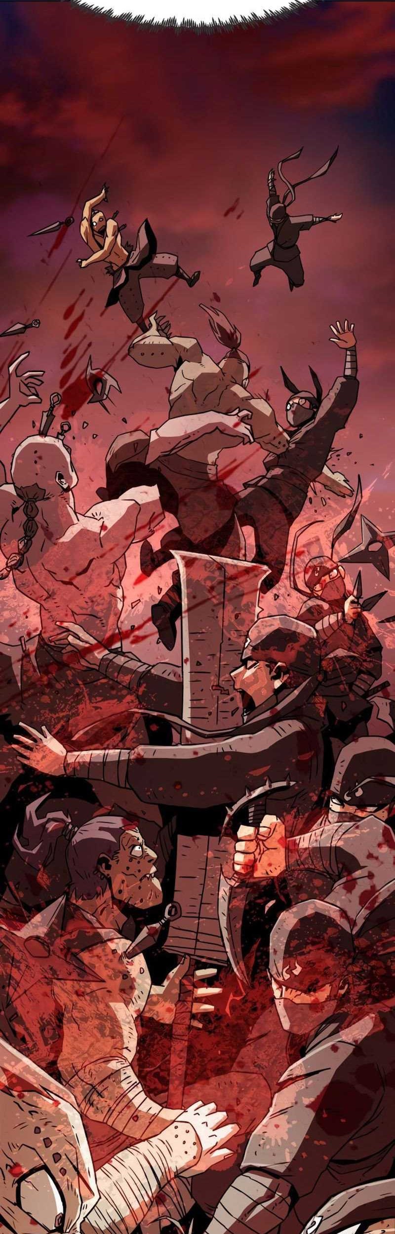 Chapter 16 - halaman 32