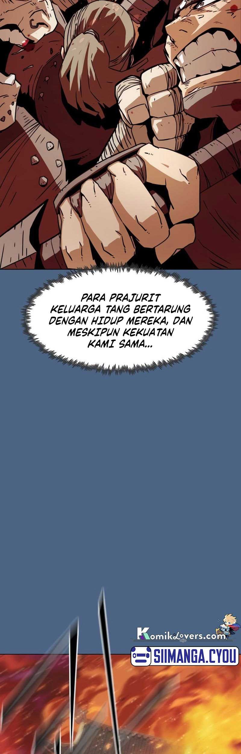 Chapter 16 - halaman 33