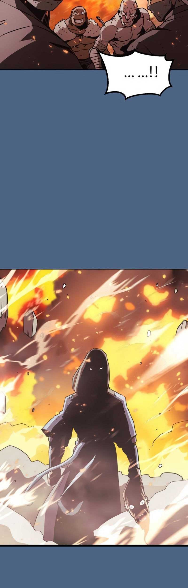 Chapter 16 - halaman 35