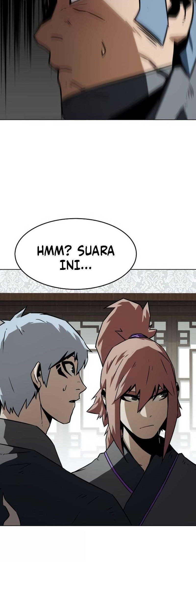 Chapter 16 - halaman 48
