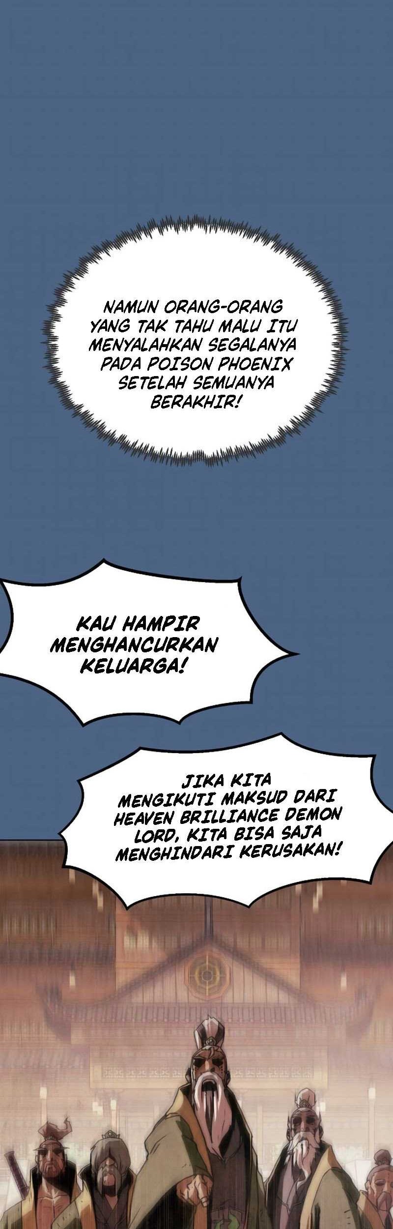 Chapter 16 - halaman 42