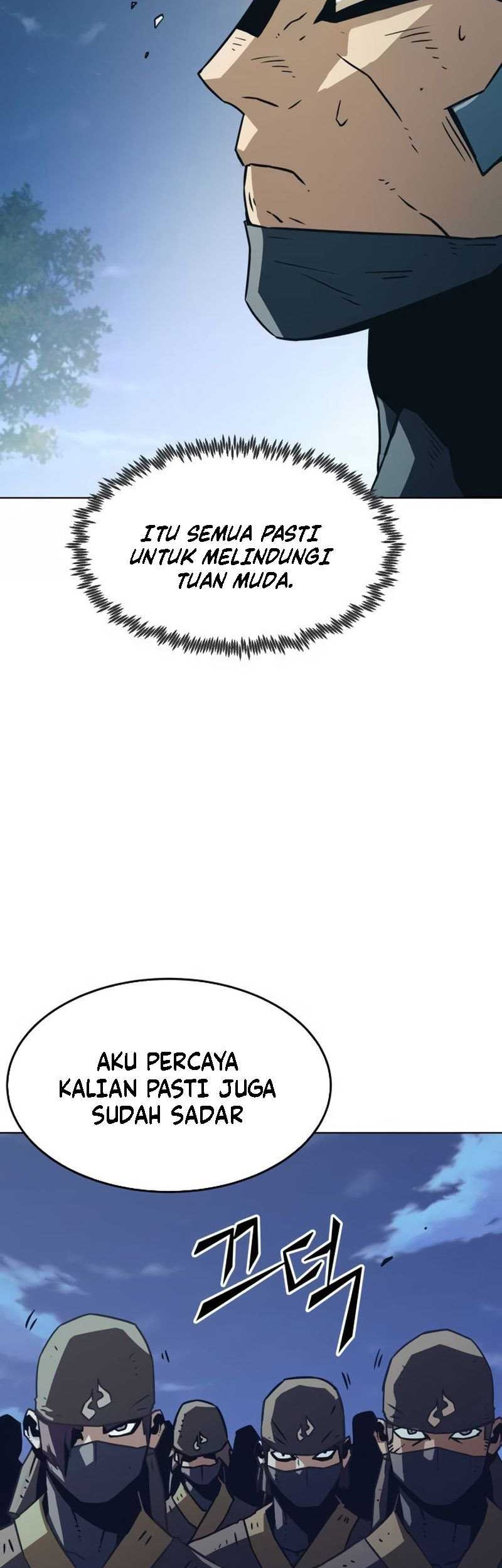 Chapter 16 - halaman 44