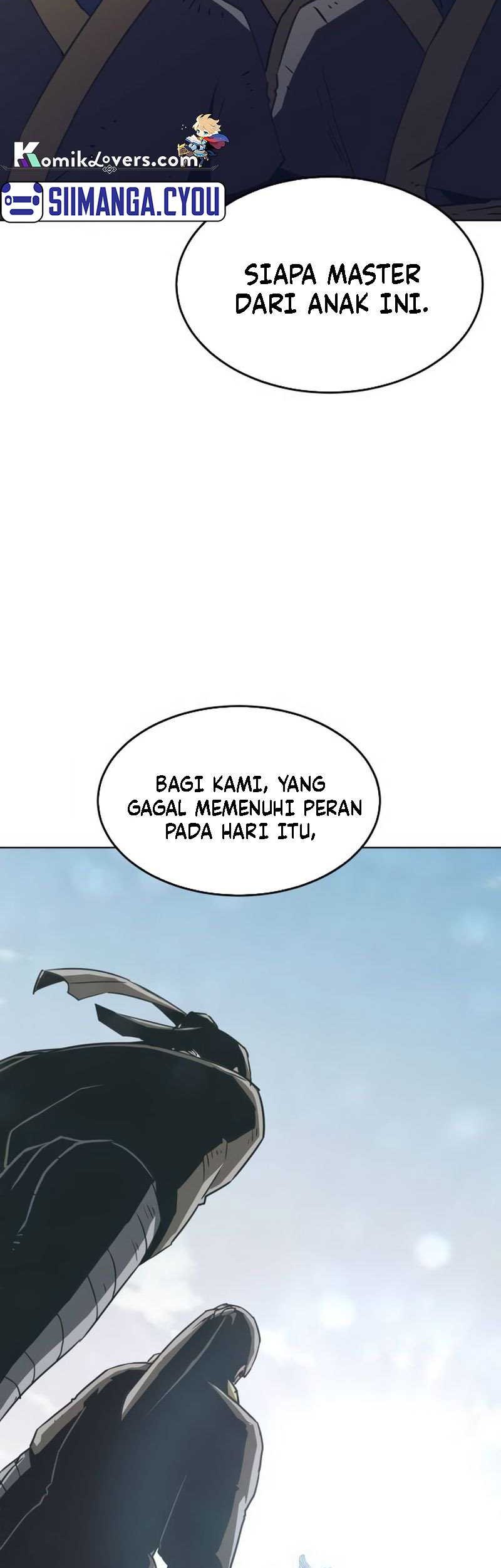 Chapter 16 - halaman 45