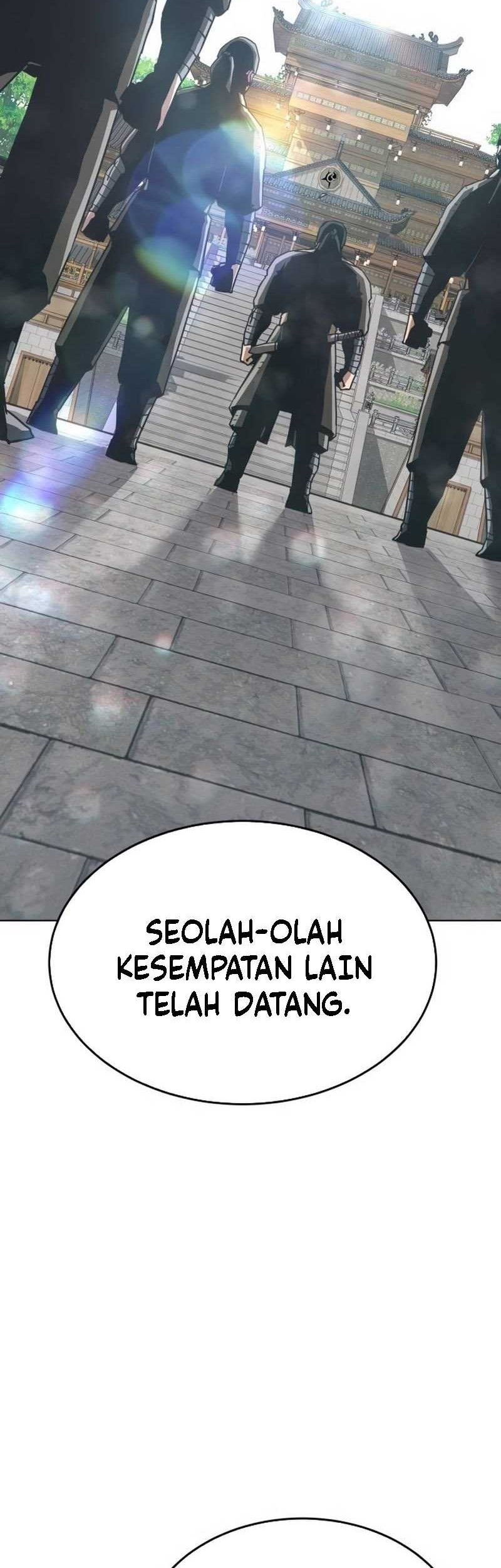 Chapter 16 - halaman 46
