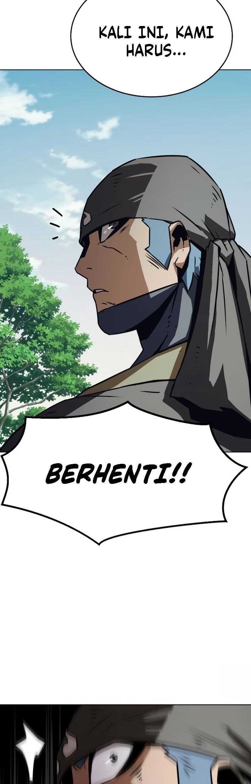 Chapter 16 - halaman 47