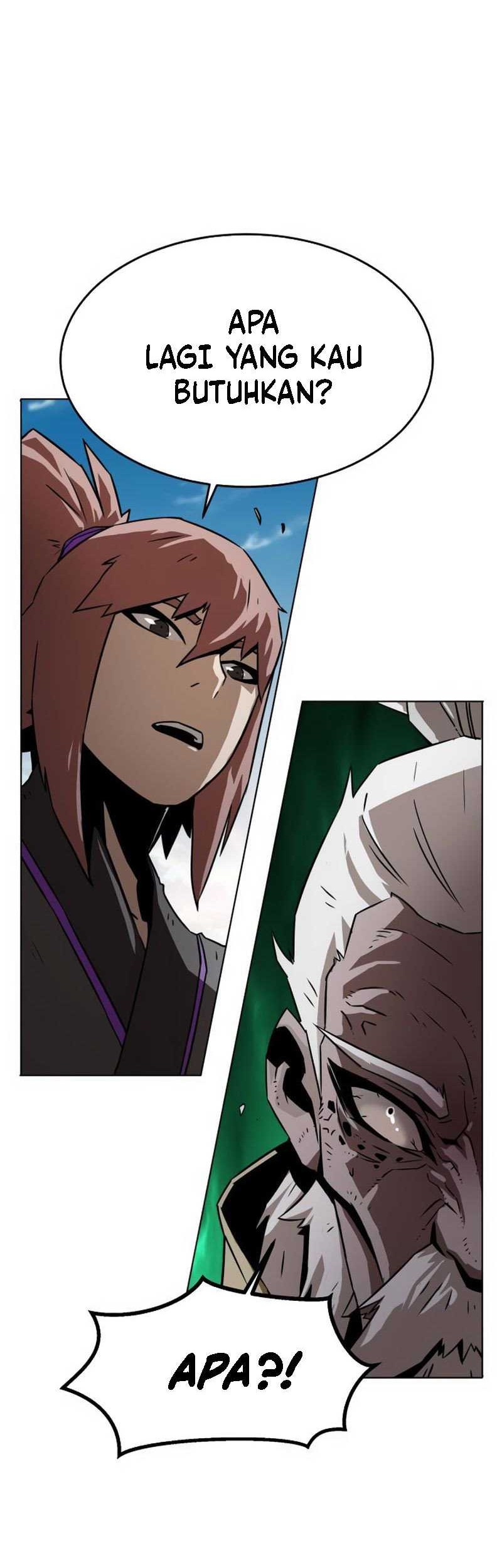 Chapter 16 - halaman 60