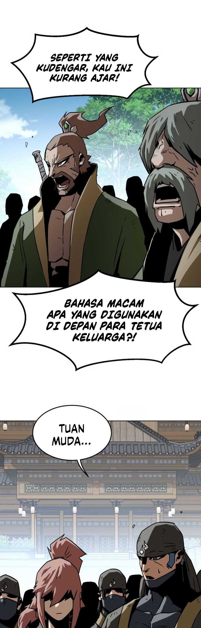 Chapter 16 - halaman 61