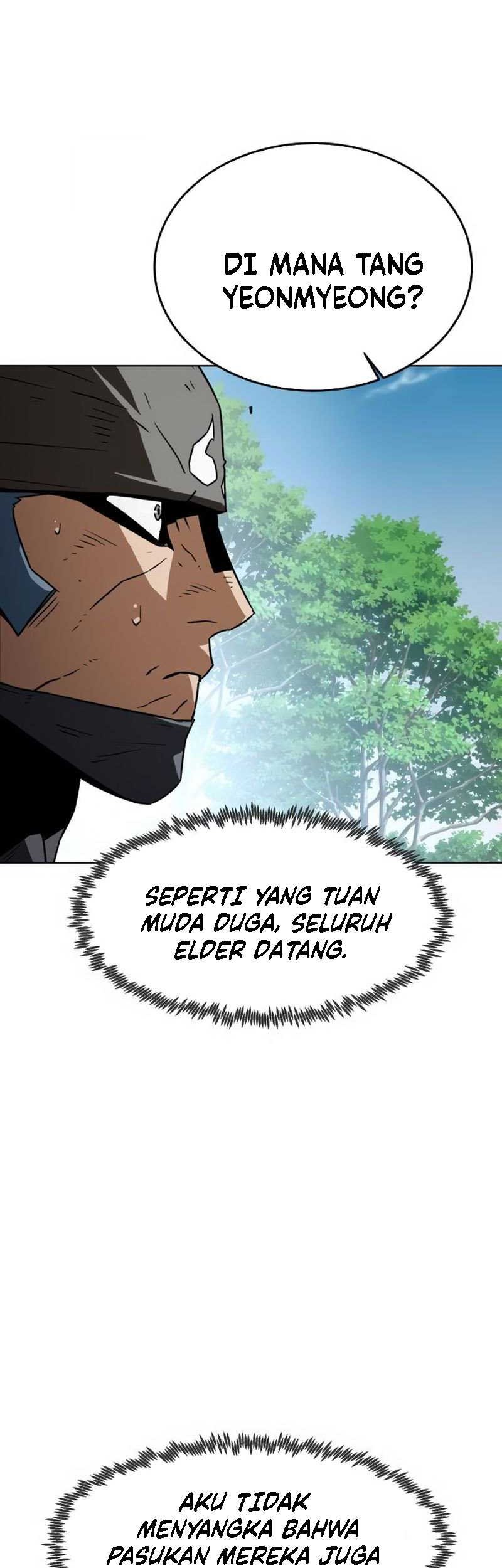 Chapter 16 - halaman 53