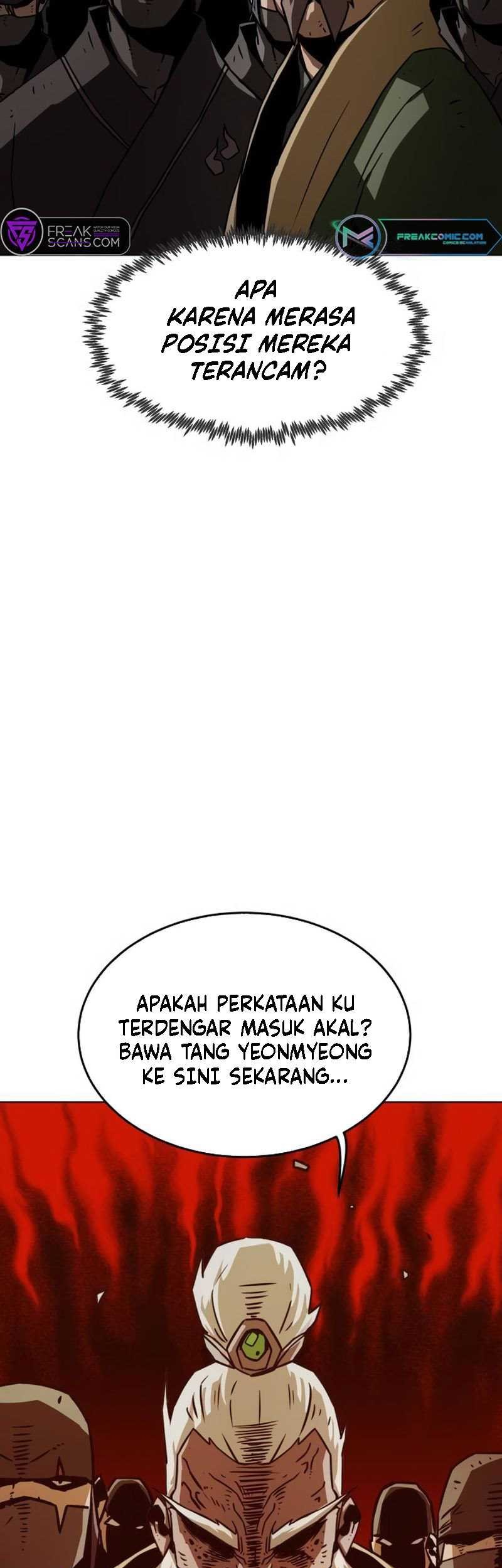 Chapter 16 - halaman 55