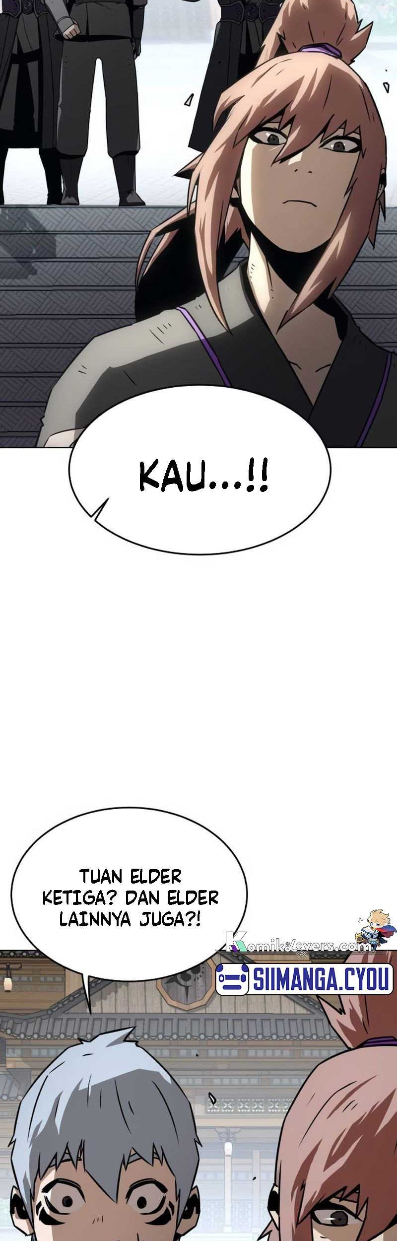 Chapter 16 - halaman 57