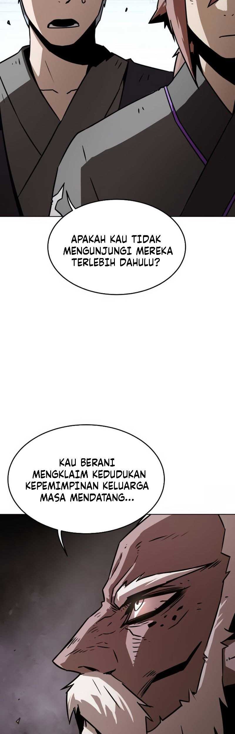 Chapter 16 - halaman 58