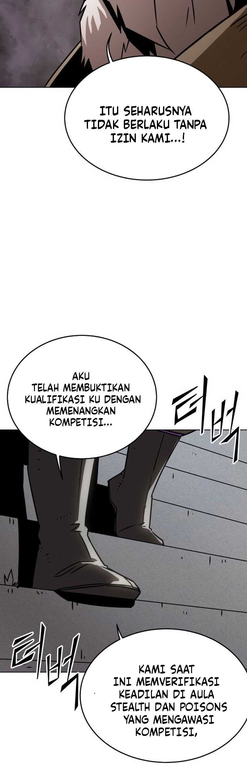 Chapter 16 - halaman 59