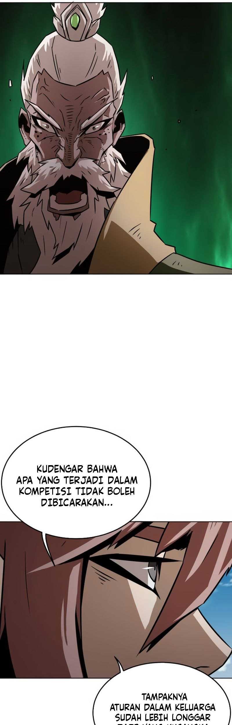 Chapter 16 - halaman 63