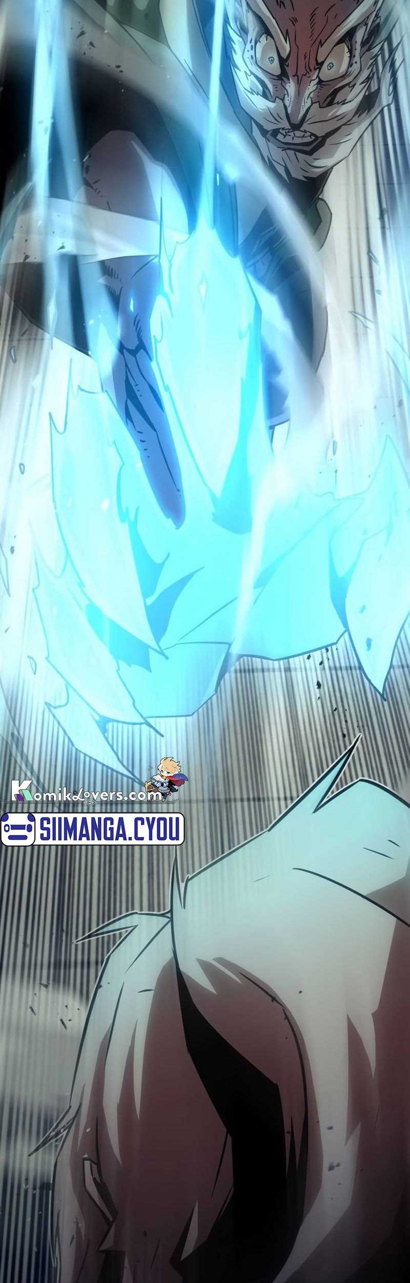 Chapter 16 - halaman 72