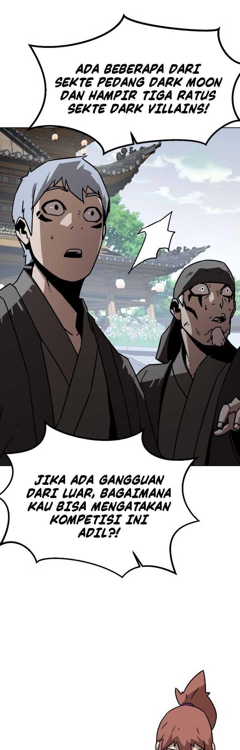 Chapter 16 - halaman 65