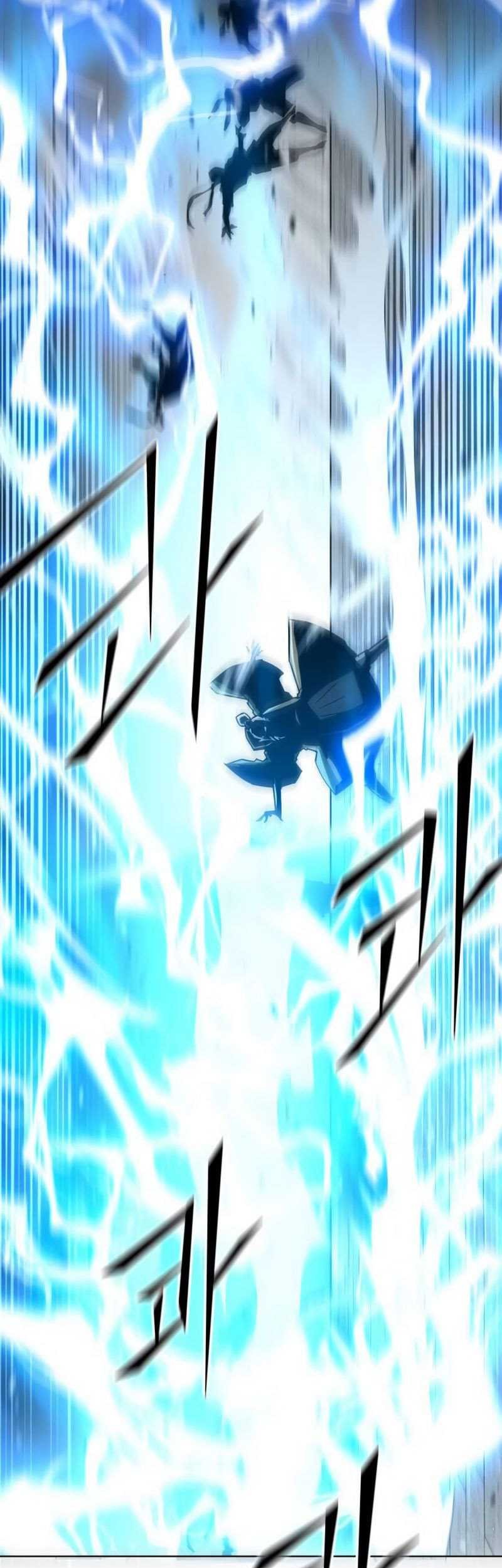 Chapter 16 - halaman 75