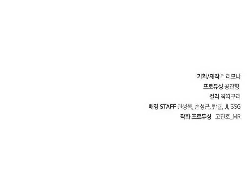 Chapter 16 - halaman 80