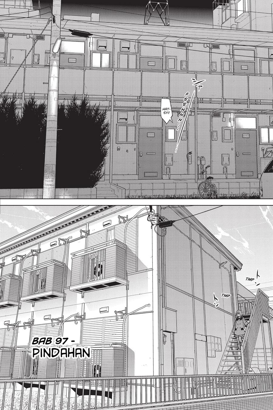 Chapter 97 - halaman 3